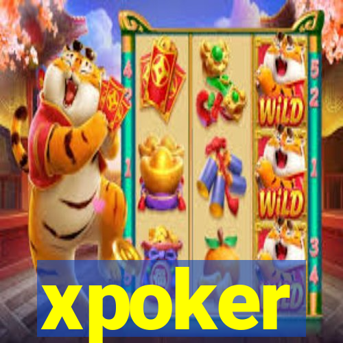 xpoker