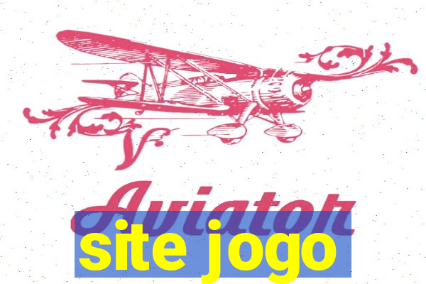 site jogo