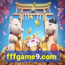 fffgame9.com