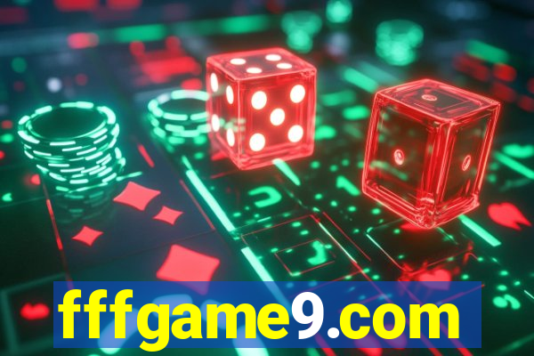 fffgame9.com