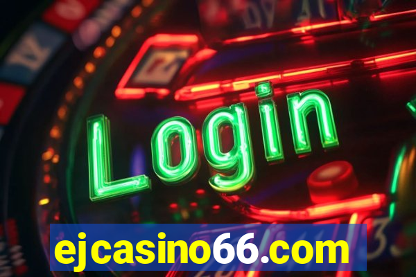 ejcasino66.com