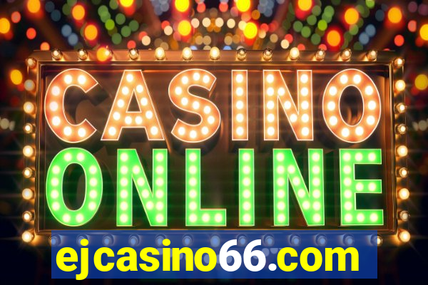 ejcasino66.com