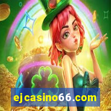 ejcasino66.com