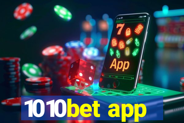 1010bet app