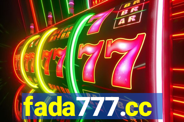 fada777.cc