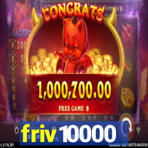 friv10000