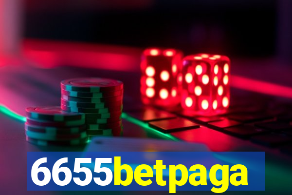 6655betpaga