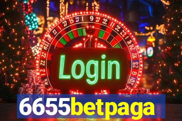 6655betpaga