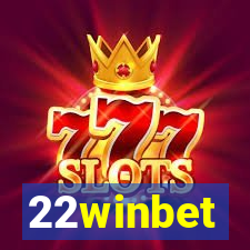 22winbet