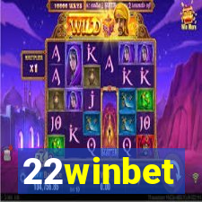 22winbet