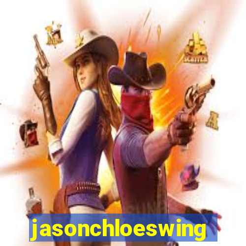 jasonchloeswing