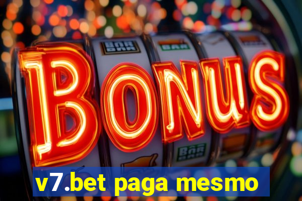 v7.bet paga mesmo