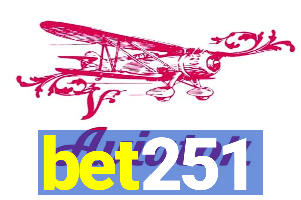 bet251