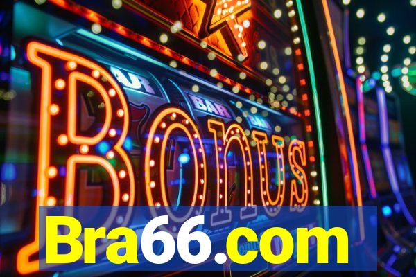 Bra66.com