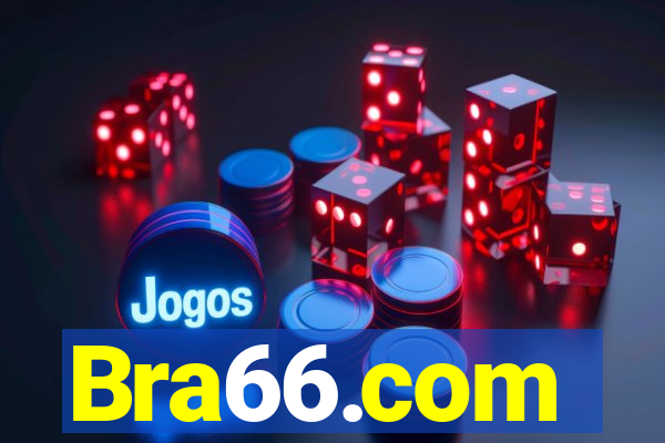 Bra66.com