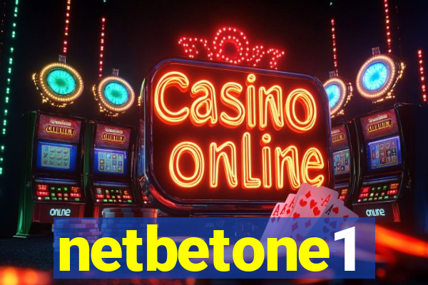 netbetone1