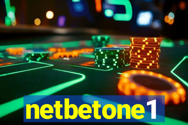 netbetone1