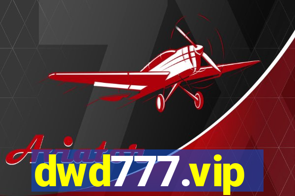 dwd777.vip