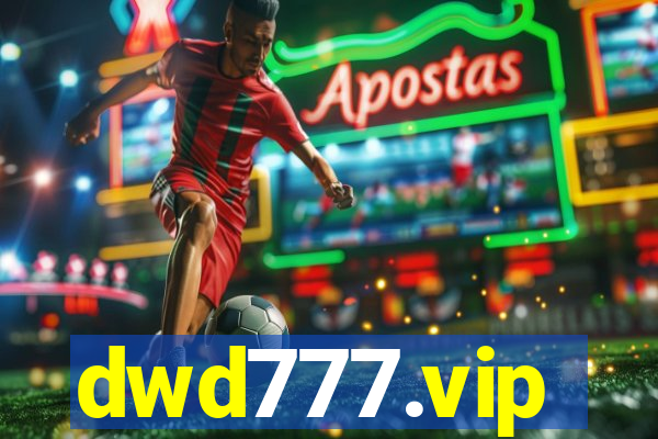 dwd777.vip