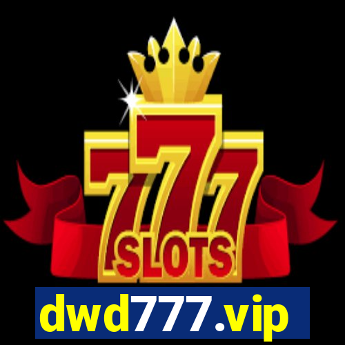 dwd777.vip