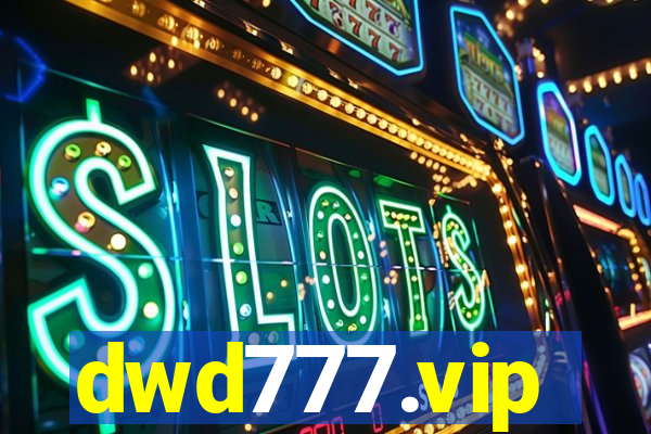 dwd777.vip