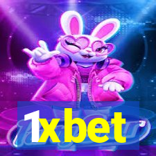 1xbet