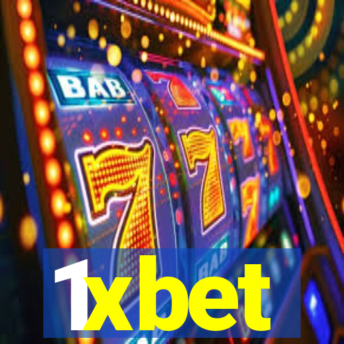 1xbet