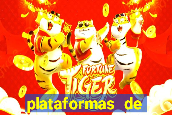 plataformas de jogos online chinesas