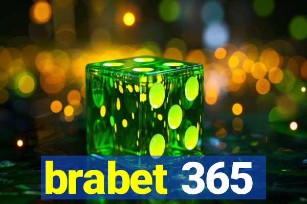 brabet 365