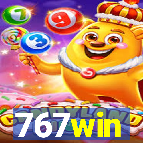 767win