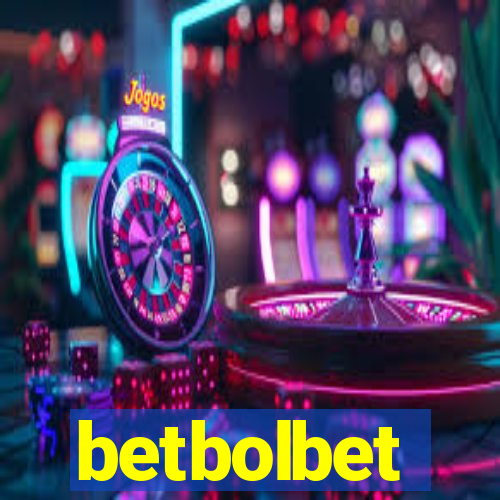 betbolbet