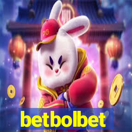 betbolbet