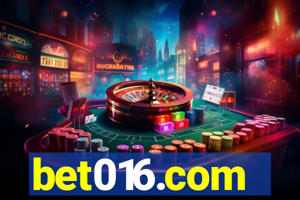 bet016.com