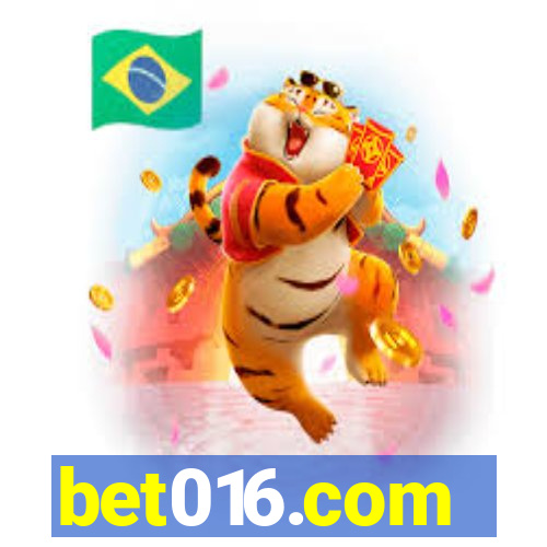 bet016.com