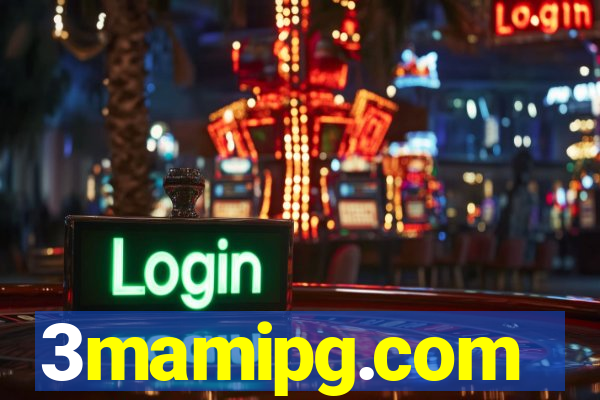 3mamipg.com