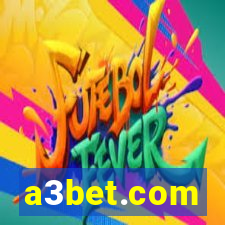 a3bet.com