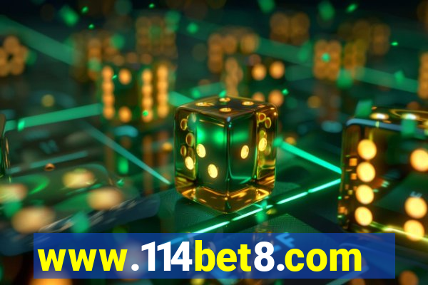 www.114bet8.com