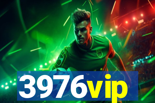 3976vip