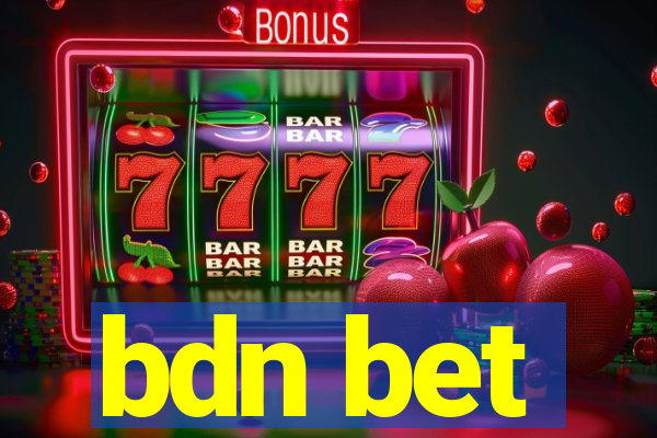 bdn bet