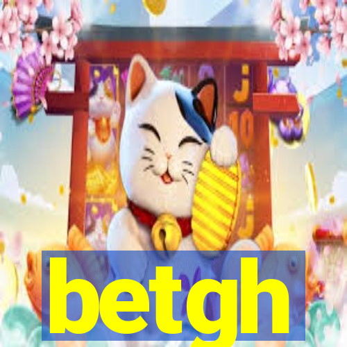 betgh