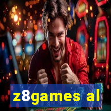 z8games al