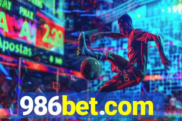 986bet.com