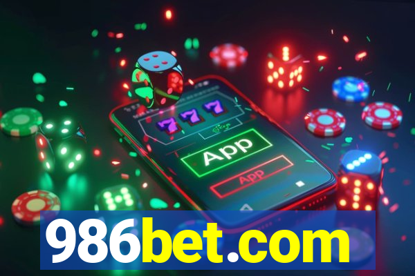 986bet.com