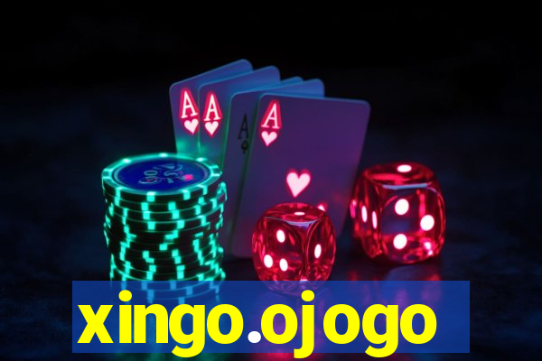 xingo.ojogo