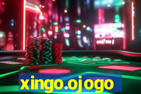 xingo.ojogo