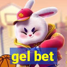 gel bet