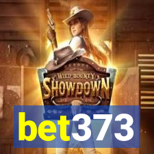 bet373