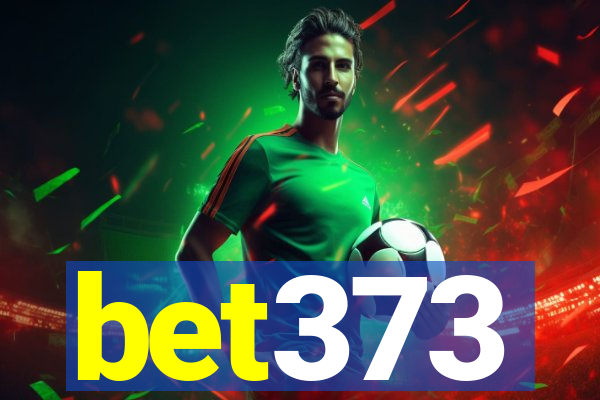 bet373