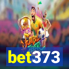 bet373