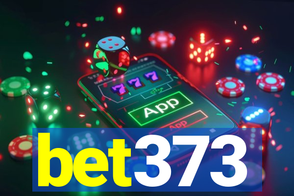 bet373